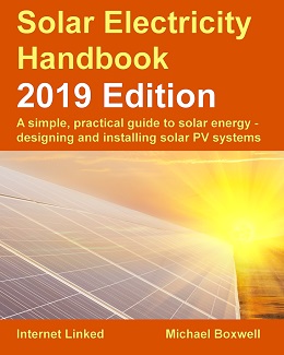www.solarelectricityhandbook.com